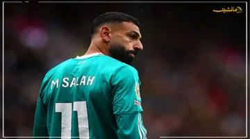 بعد انتصار بيرنلي.. موعد مباراة ليفربول القادمة في صراع صدارة الدوري الإنجليزي 1